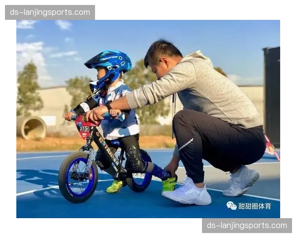 教练暂停时机选择成焦点,数据与直觉平衡决定比赛走向 教练暂停时机选择成焦点,数据与直觉平衡决定比赛走向