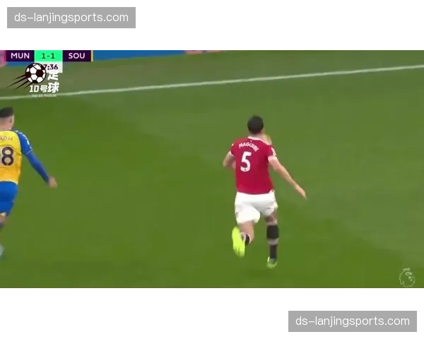 姆巴佩前五场联赛防守零贡献 跑动数据垫底引发战术思考 姆巴佩前五场联赛防守零贡献 跑动数据垫底引发战术思考