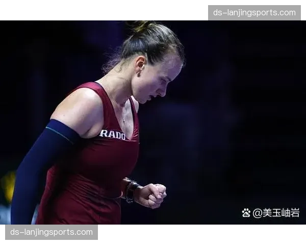 法国女冰三战皆负凸显进攻火力不足问题