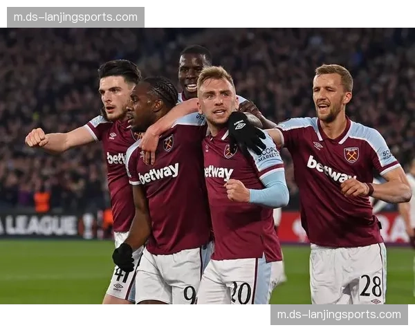 西汉姆联保级压力下防线更脆弱 近三场场均失球超两粒