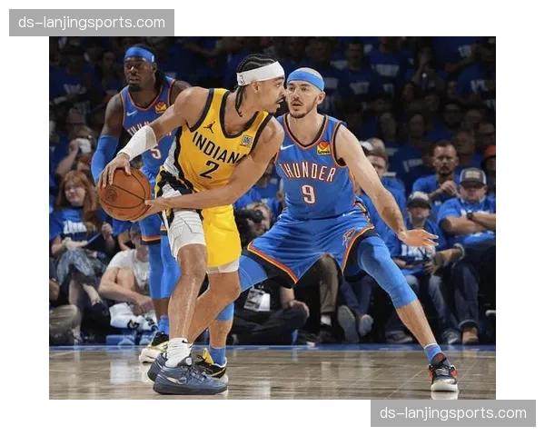 雷霆卡鲁索外线防守拼图 补强后卫线防守最后短板 雷霆卡鲁索外线防守拼图 补强后卫线防守最后短板