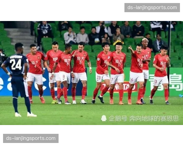 蒙哥马利需要解决国安开局魔鬼赛程中的客场战术适应性